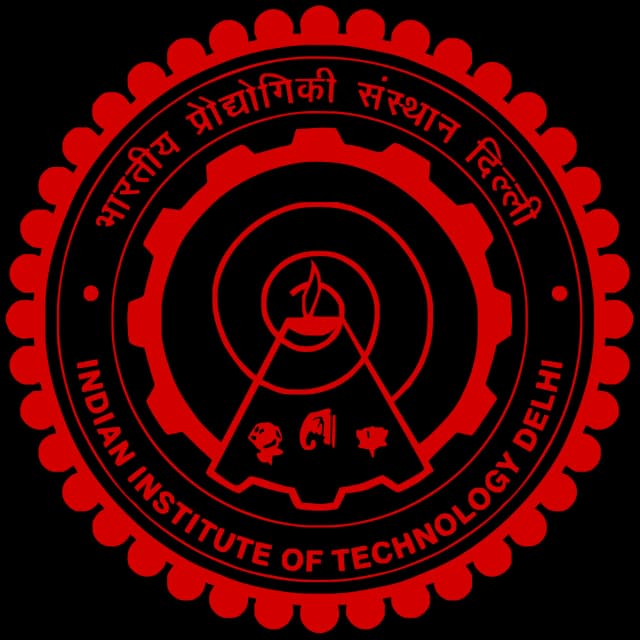 IIT Delhi