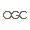 ogc