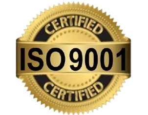 ISO 9001:2025