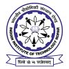 IITRopar