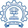 iitbombay